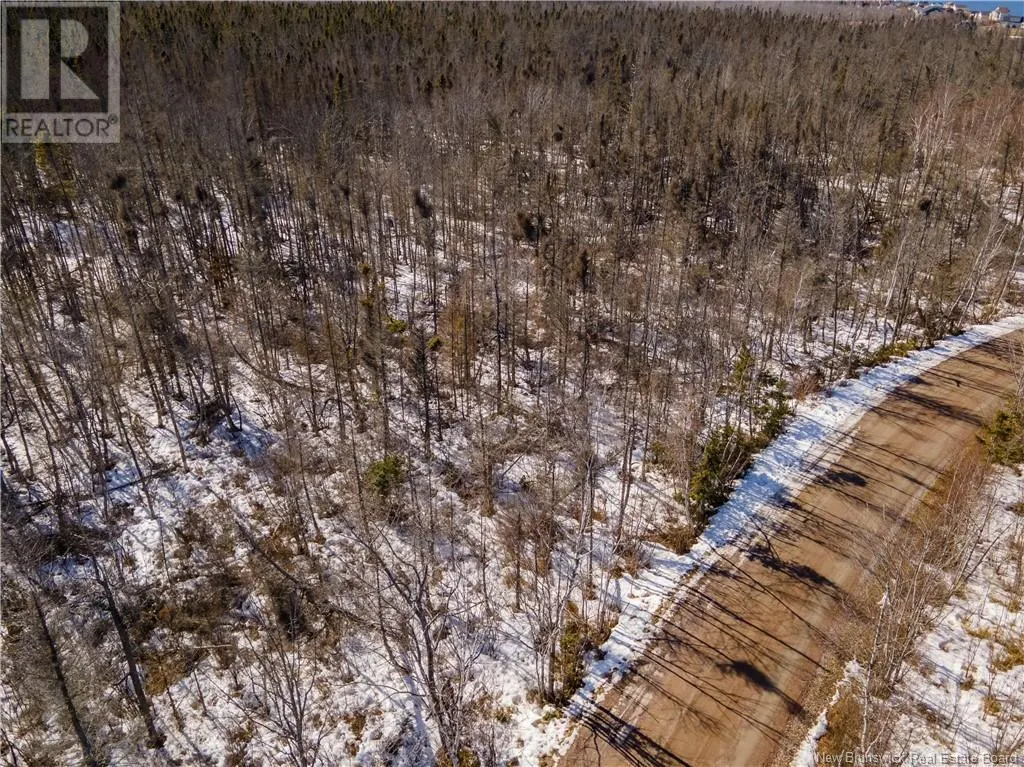 Lot 80-7 Birch Road