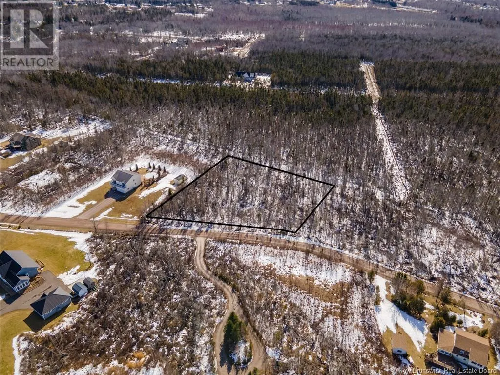 Lot 80-7 Birch Road