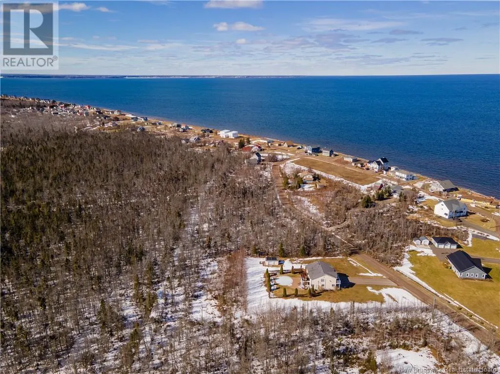 Lot 80-7 Birch Road