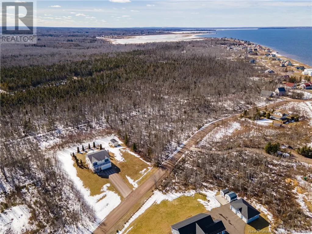 Lot 80-7 Birch Road