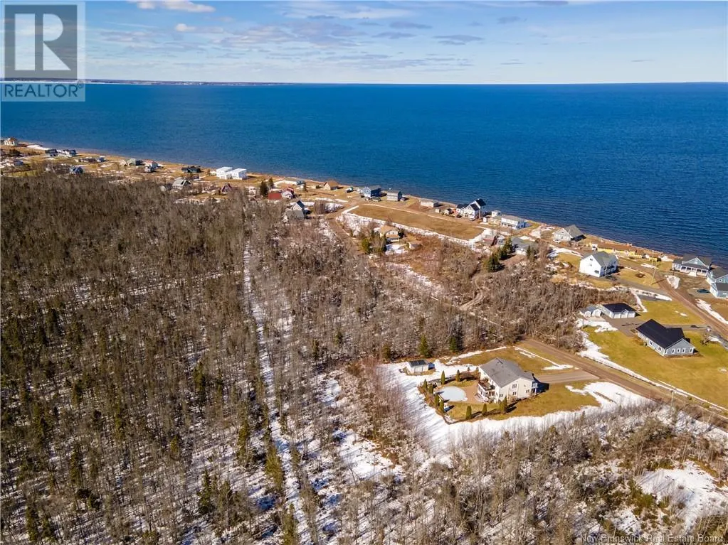 Lot 80-7 Birch Road