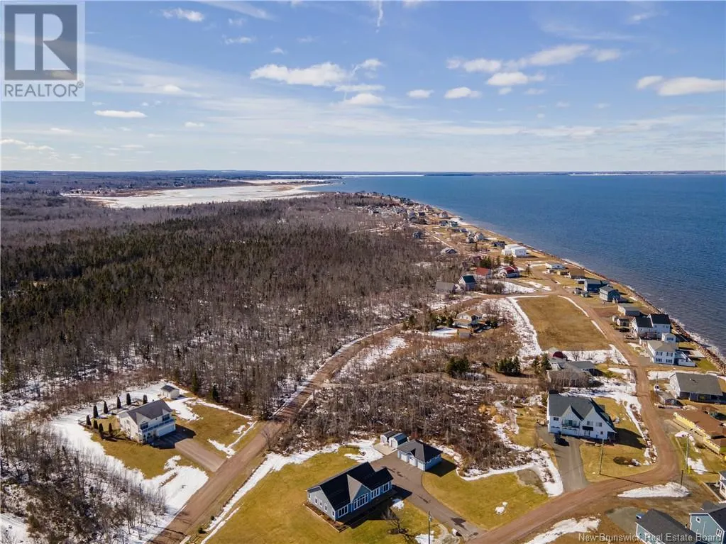 Lot 80-7 Birch Road