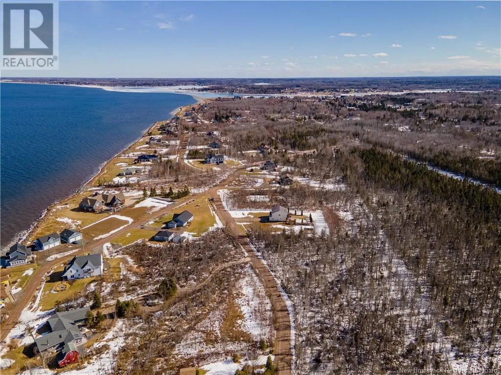 Lot 80-7 Birch Road
