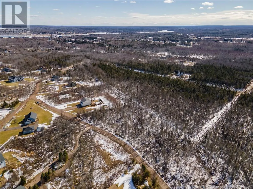 Lot 80-7 Birch Road