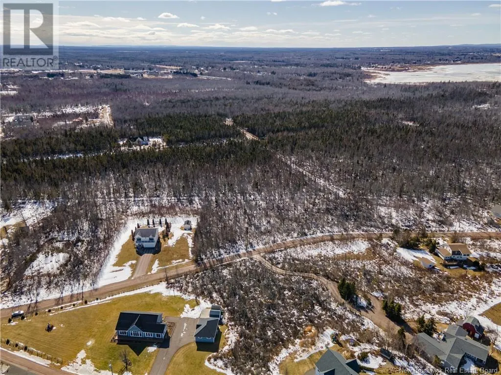 Lot 80-7 Birch Road