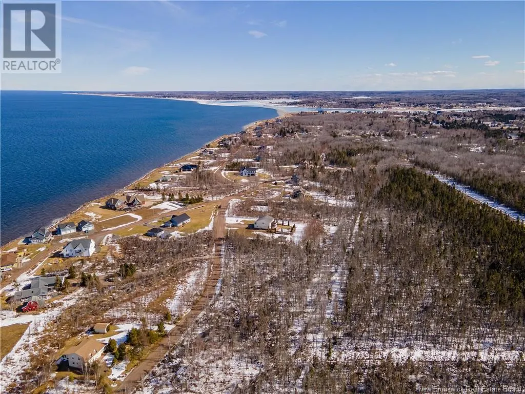 Lot 80-7 Birch Road