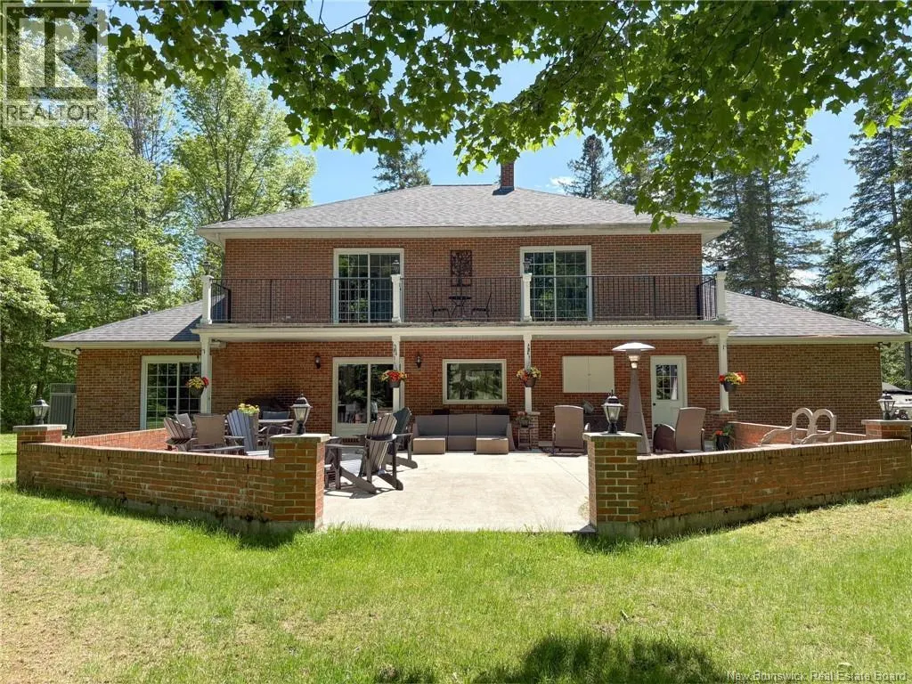 119 Grant Street