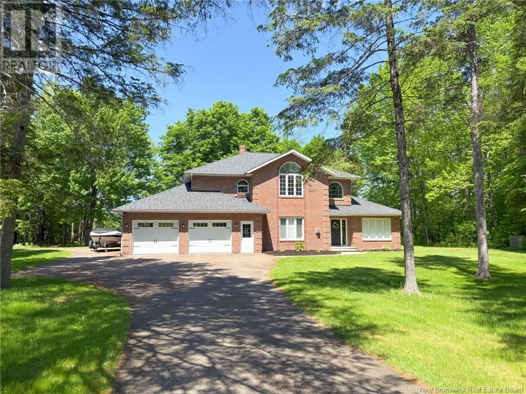 119 Grant Street