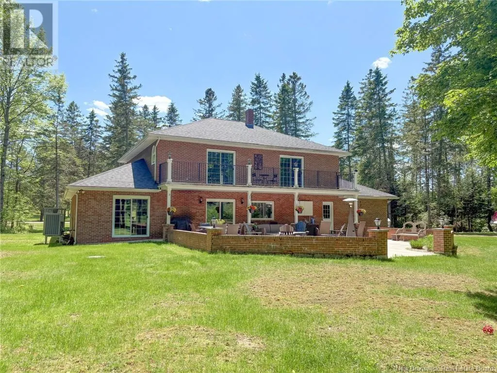 119 Grant Street