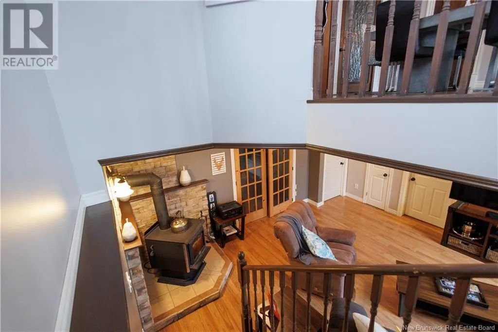 386 Martin Street