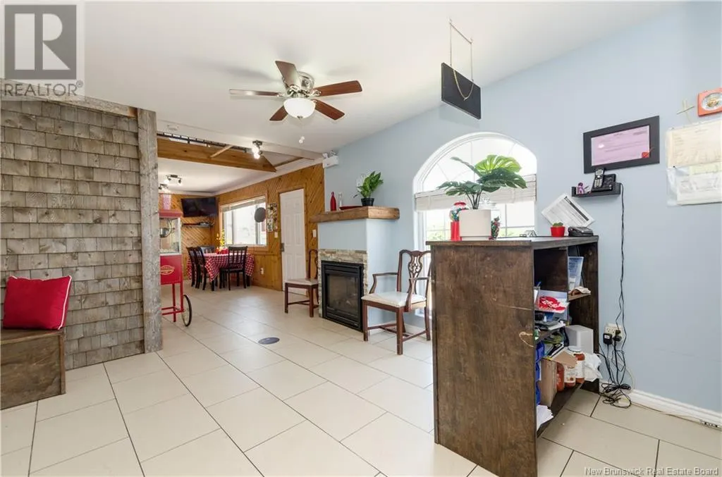 1 Woodlawn Road