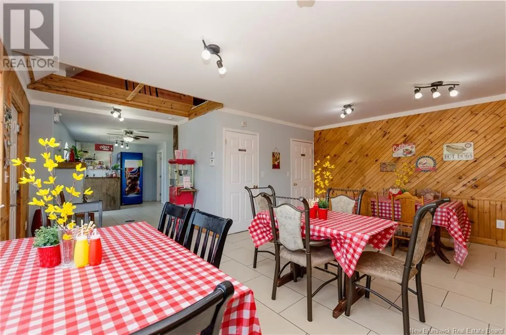1 Woodlawn Road
