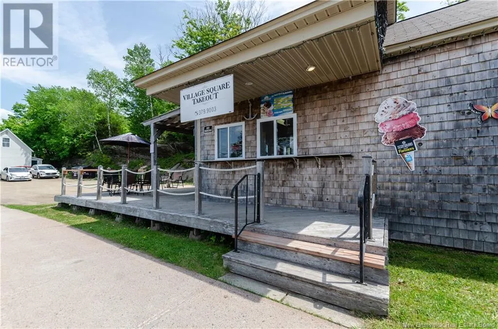 1 Woodlawn Road