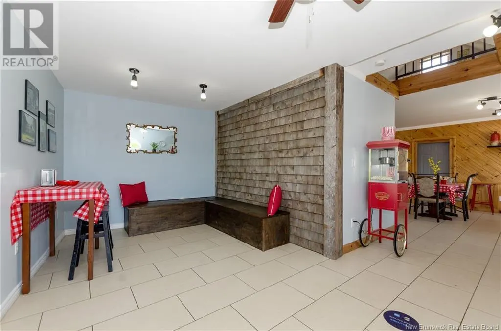1 Woodlawn Road