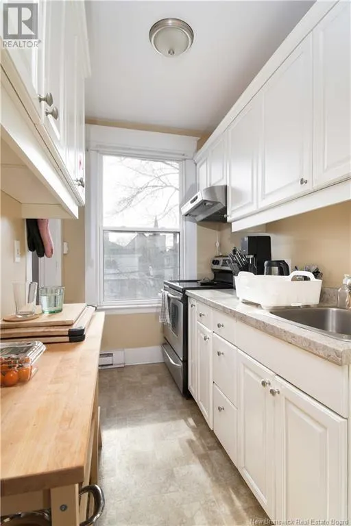 155 Bonaccord Street