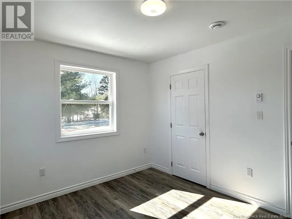 5 Belding Street