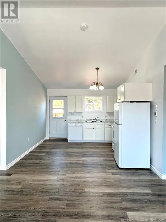 5 Belding Street