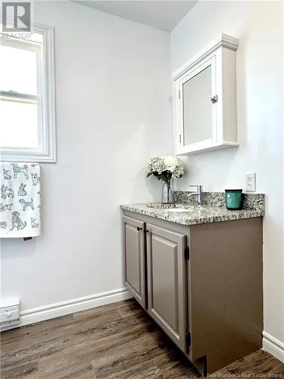 5 Belding Street