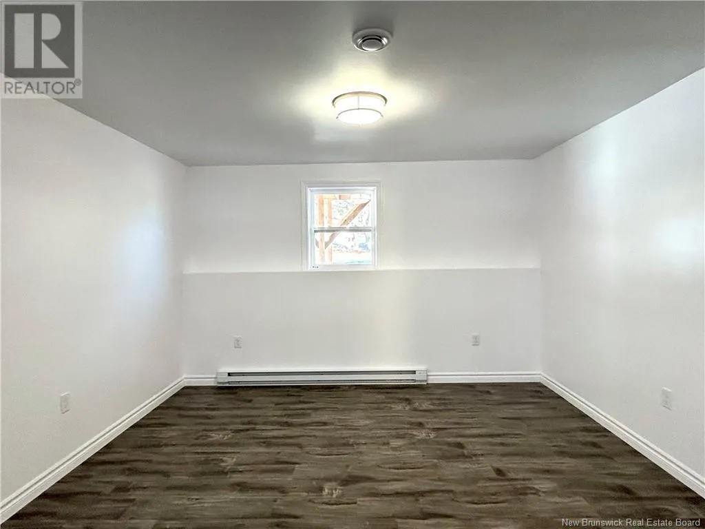 5 Belding Street