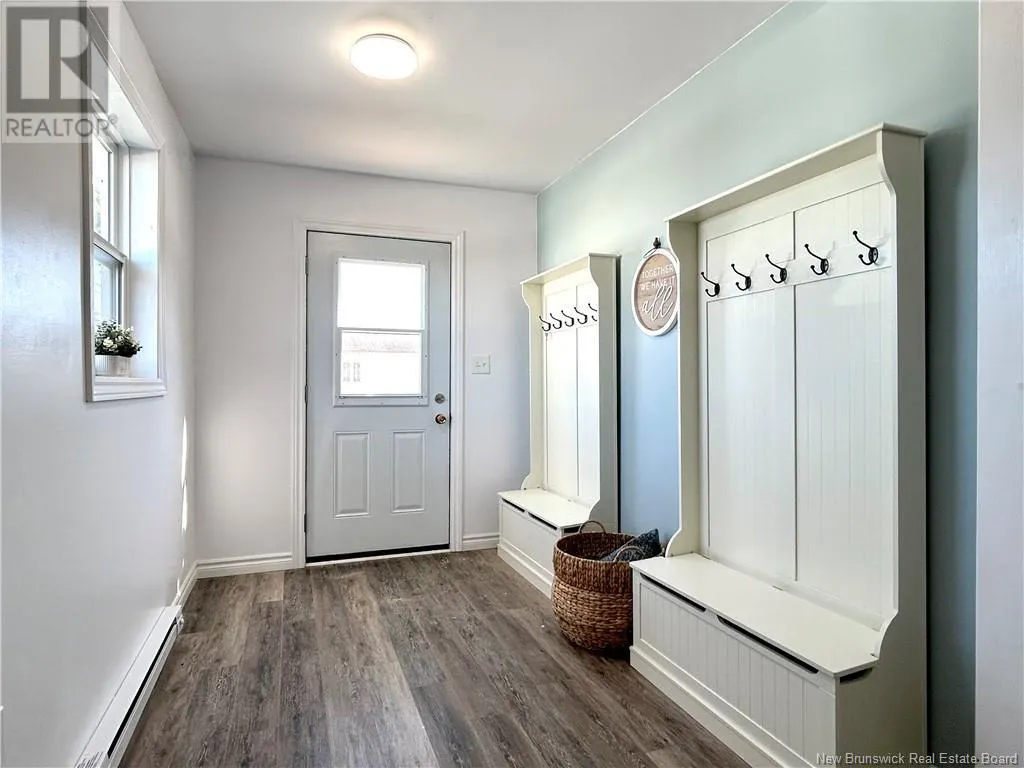 5 Belding Street