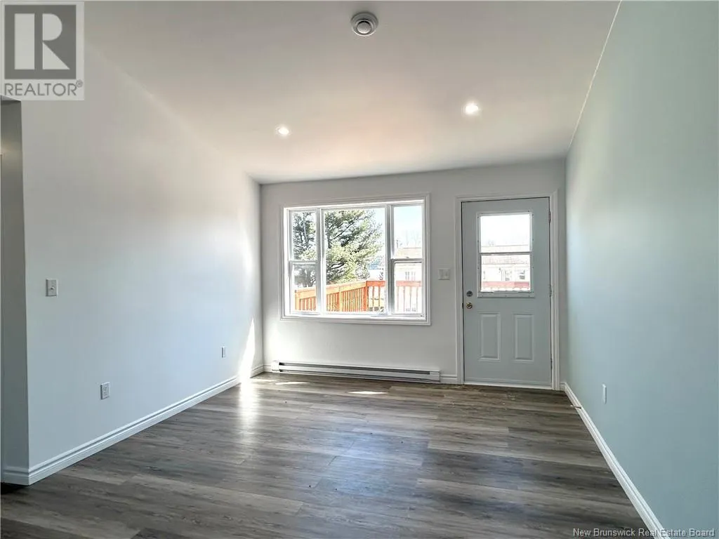 5 Belding Street