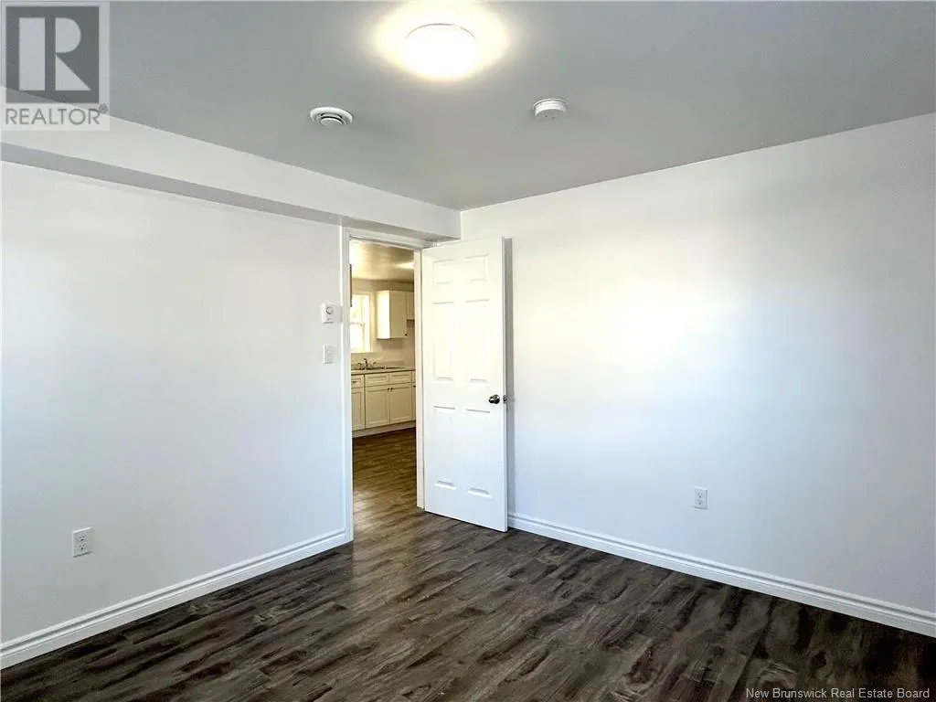 5 Belding Street