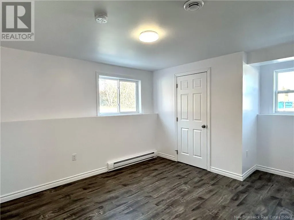 5 Belding Street