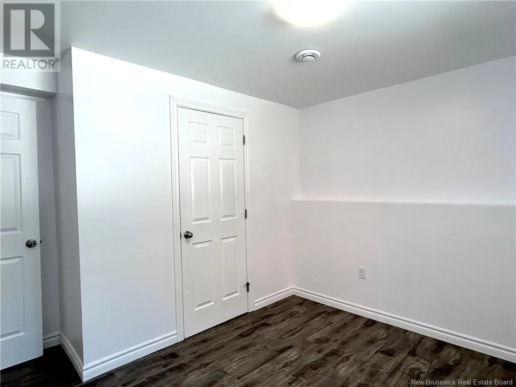 5 Belding Street