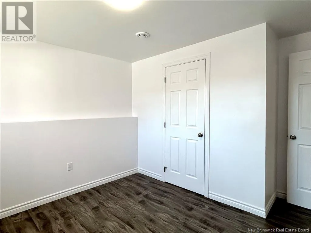 5 Belding Street