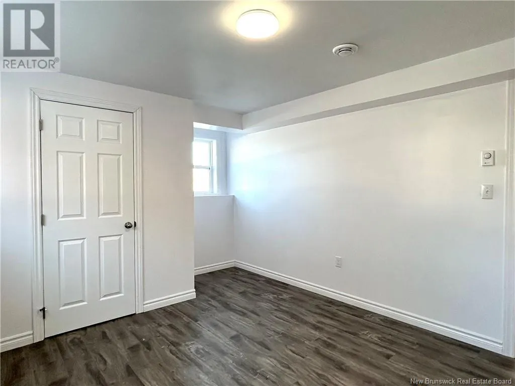 5 Belding Street