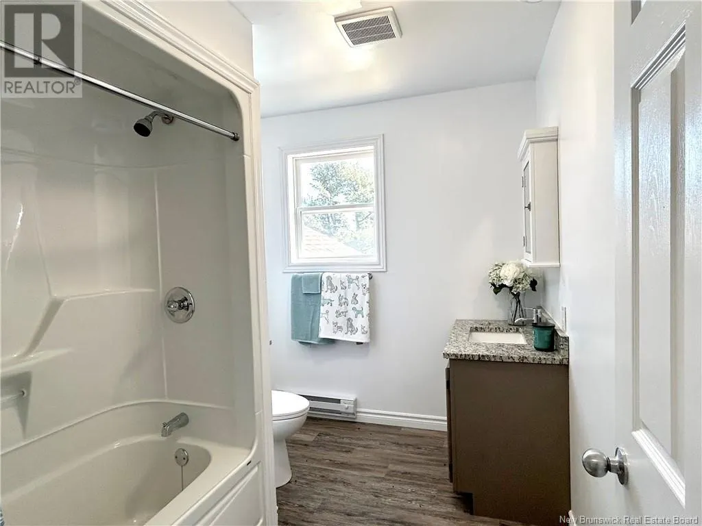 5 Belding Street