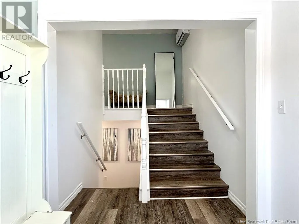 5 Belding Street