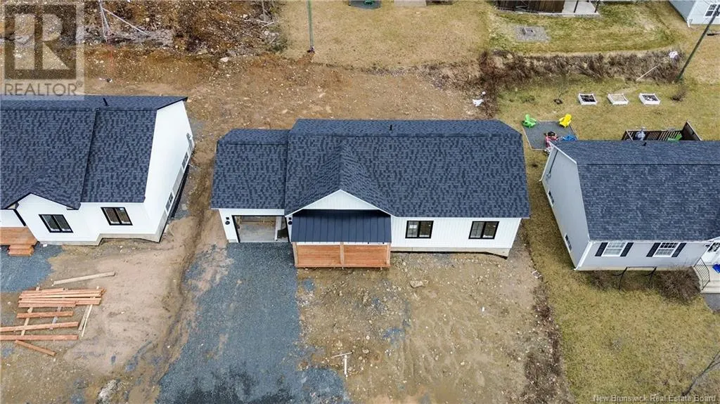 74 Glennorth Street