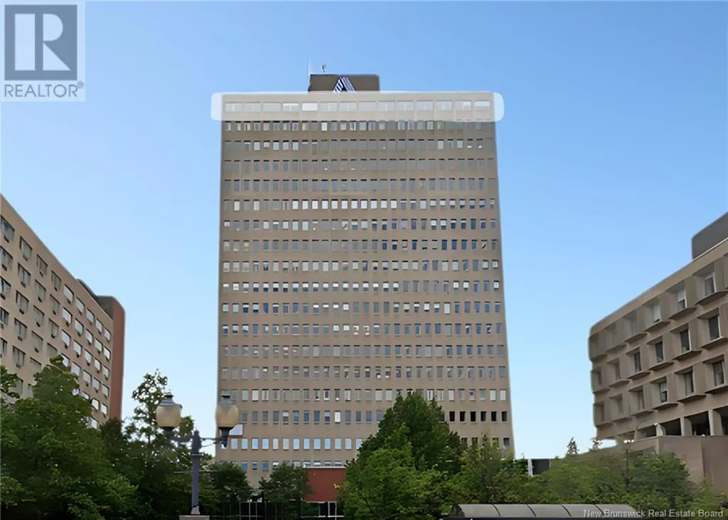 770 Main Street