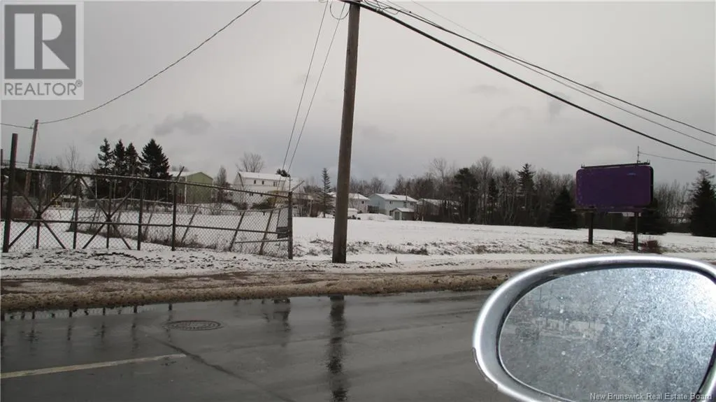 1769 Mountain Road