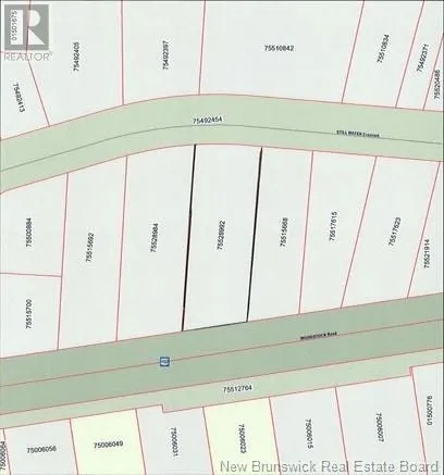 79 Still Water Crescent