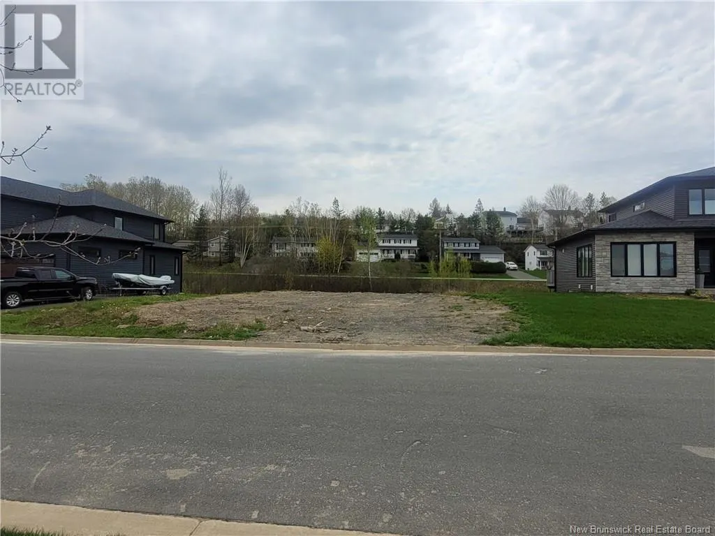 79 Still Water Crescent