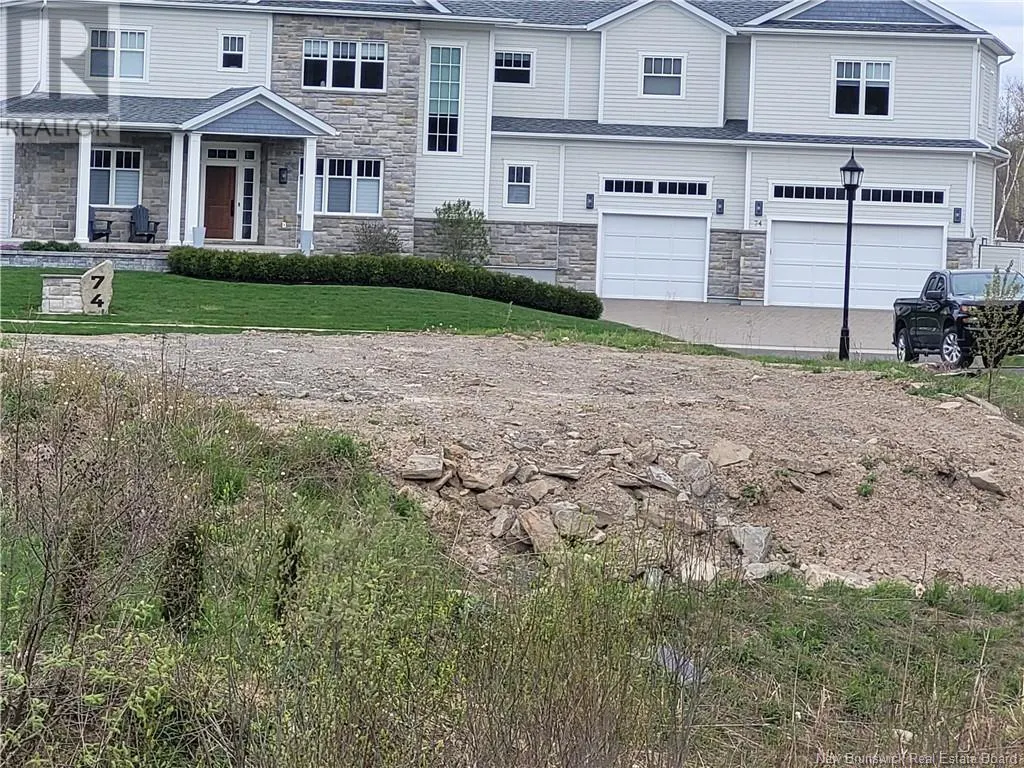 79 Still Water Crescent