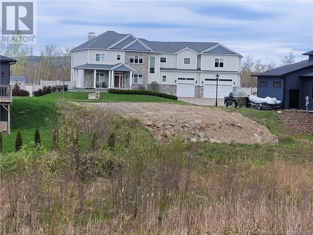 79 Still Water Crescent