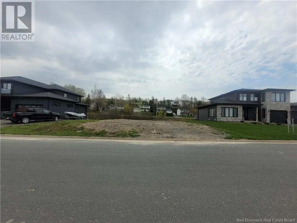 79 Still Water Crescent