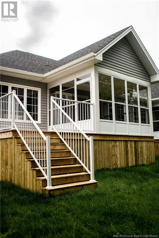 40 Hamel Drive