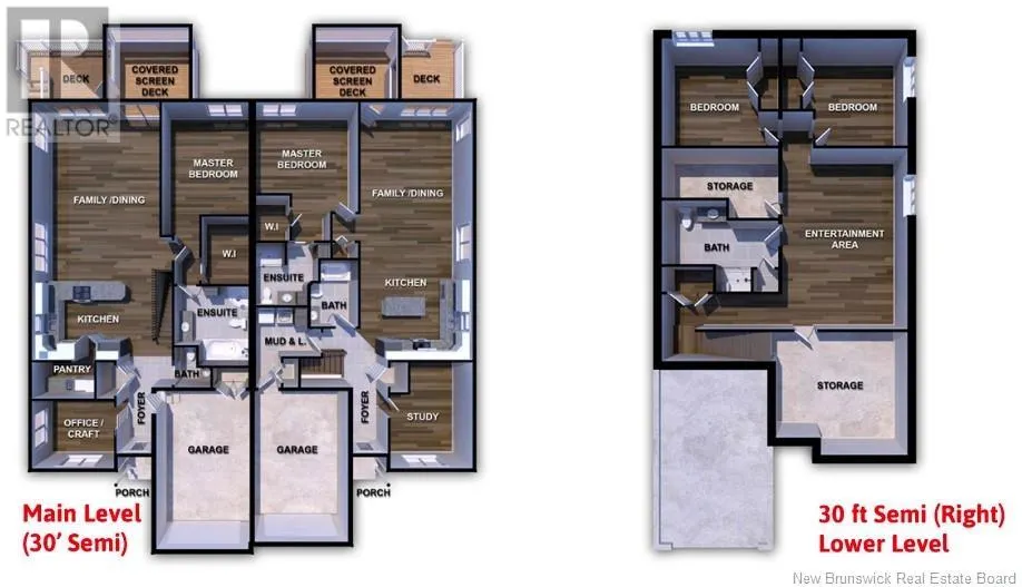 40 Hamel Drive