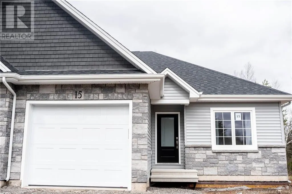 40 Hamel Drive