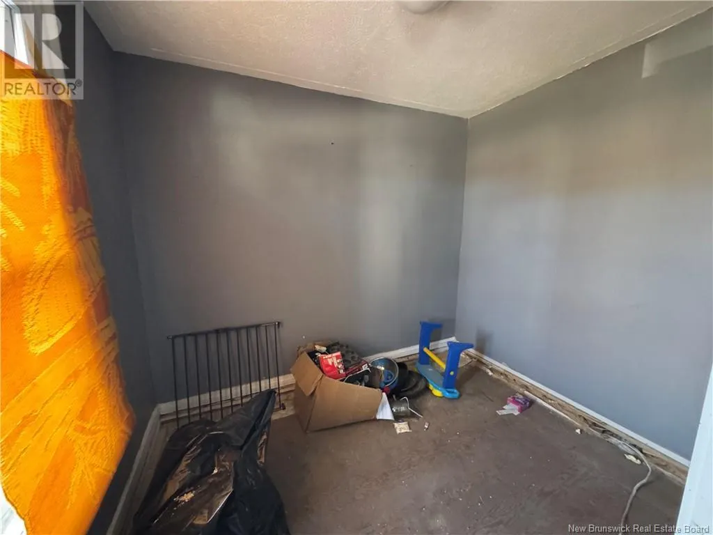180 Metcalf Street