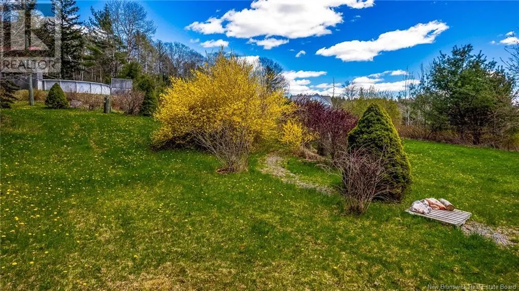 45 Board Road Ext.