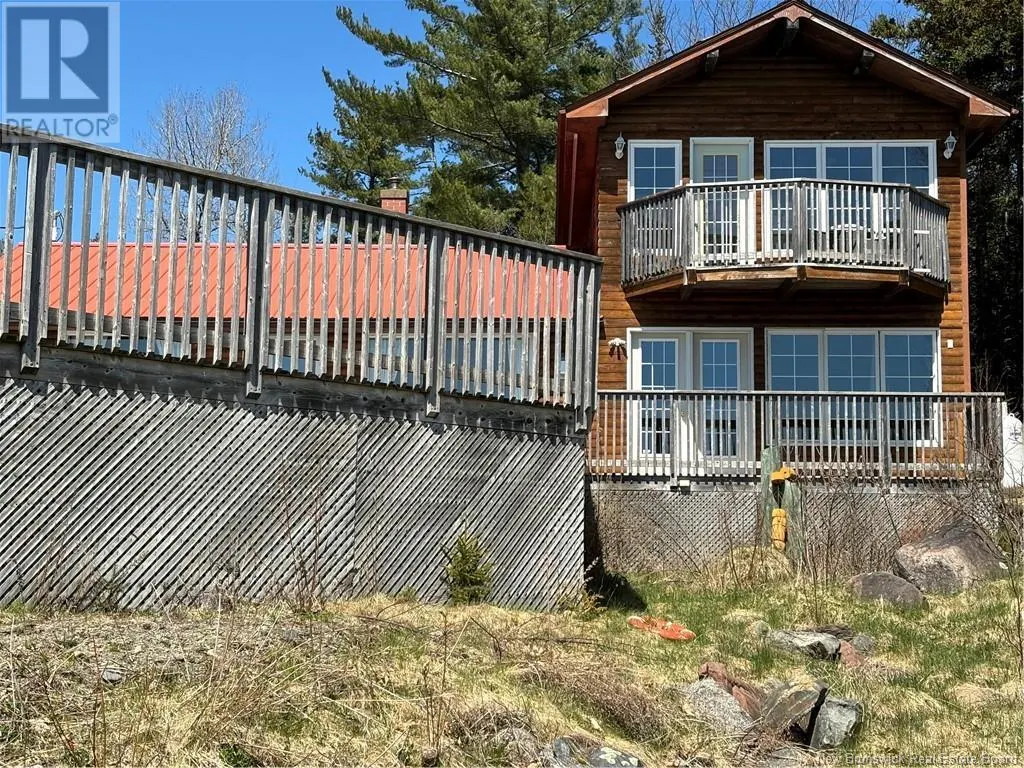45 Board Road Ext.