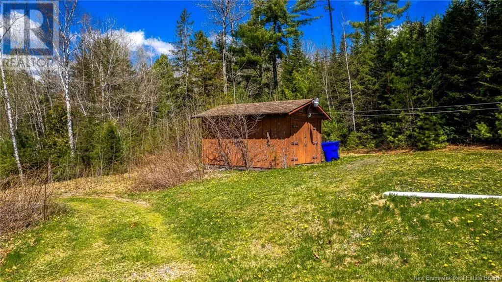 45 Board Road Ext.