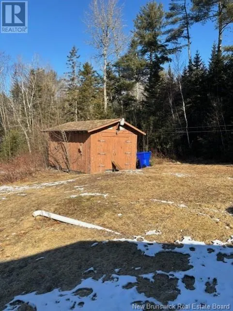 45 Board Road Ext.