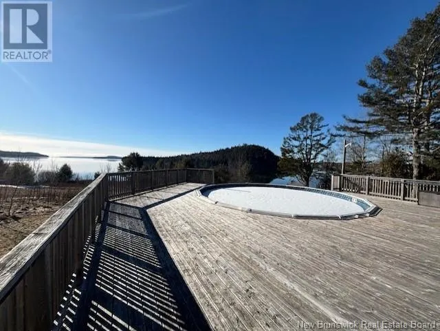 45 Board Road Ext.