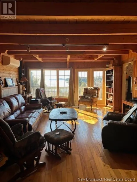 45 Board Road Ext.
